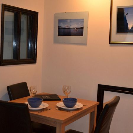River View Cottage Staveley  Exteriör bild